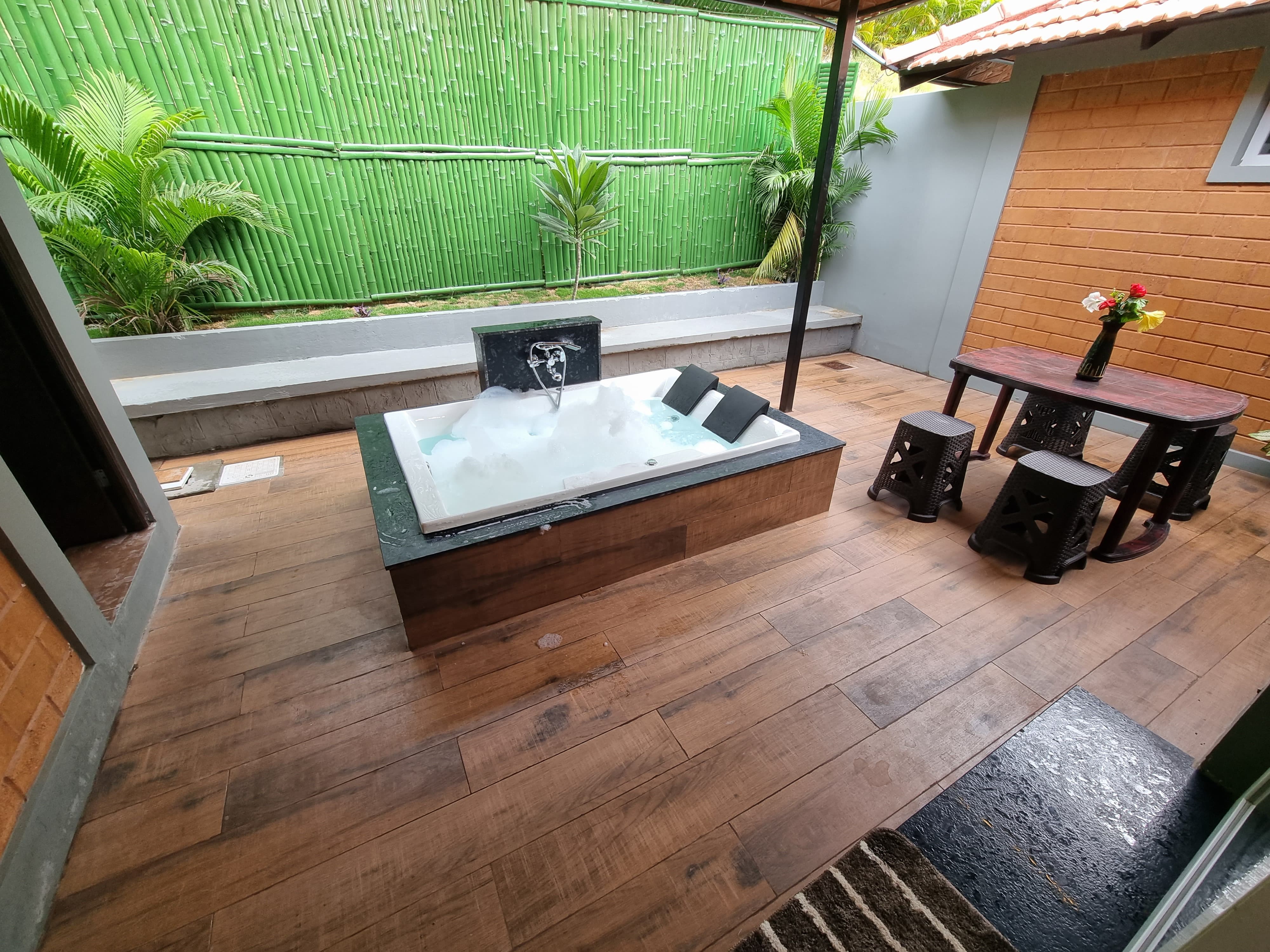 Gallery 5